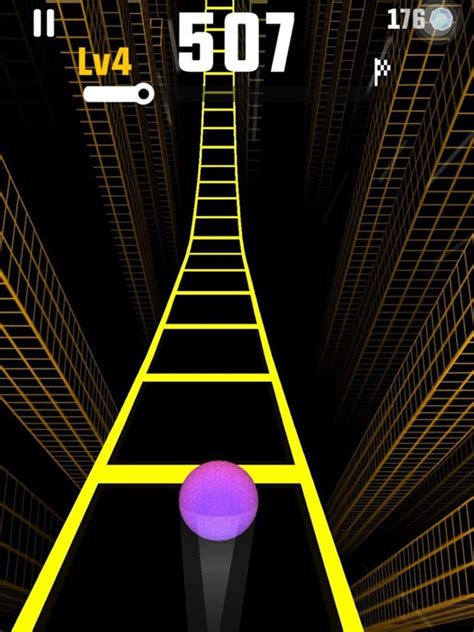 On your way, you will encounter many difficult obstacles, among which there will be narrow tunnels with red walls, moving walls, endless pits and much more. . Slope game code